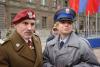 General M Bieniek z policja 5096.jpg